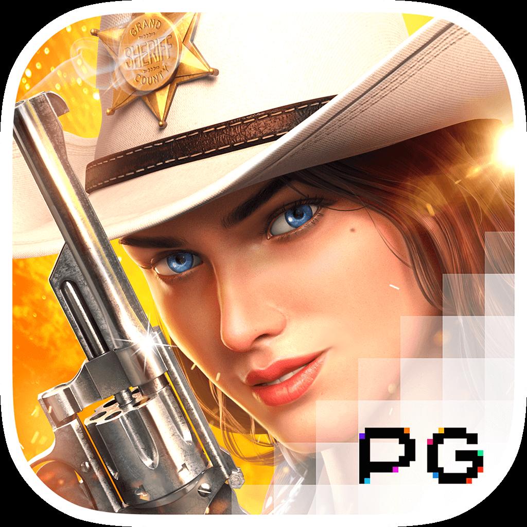 สนุกสนานกับเกมสล็อตสุดฮิตที่ sg slot เว็บคาสิโนออนไลน์อันดับหนึ่ง