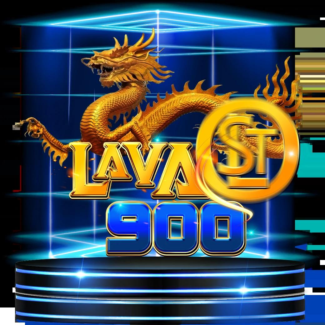 สนุกเต็มที่กับคาสิโนออนไลน์ @cat888 พร้อมโปรโมชั่นเด็ด 2024