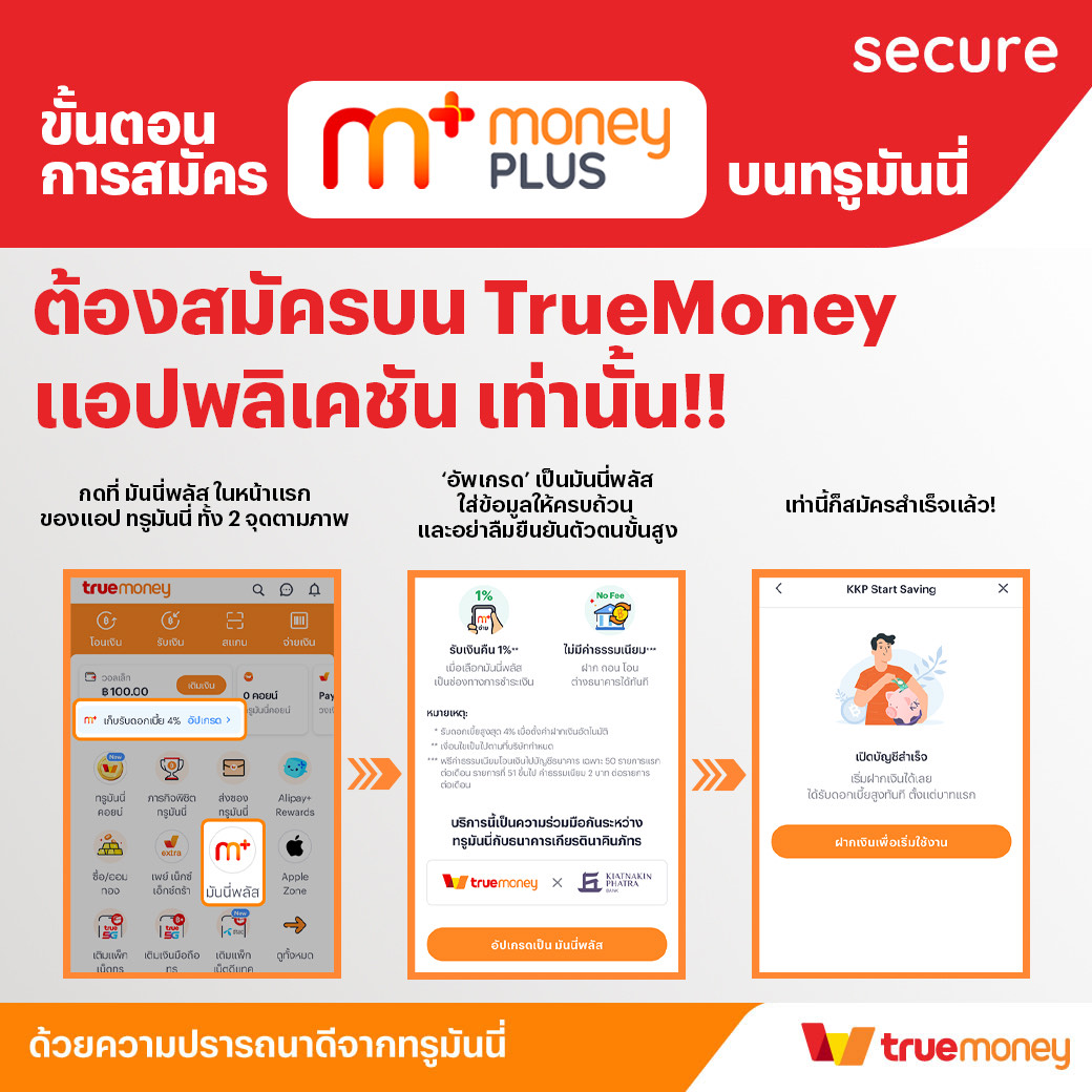 สบาย ดี 99 สล็อต แหล่งรวมเกมดังแจกจริง เครดิตแน่นที่สุดในไทย
