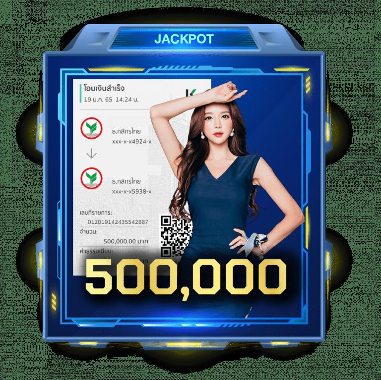 สบายดี99 สล็อต คาสิโนออนไลน์สุดฮิต อัปเดตเกมใหม่เอาใจสายปั่นที่สุดในไทย
