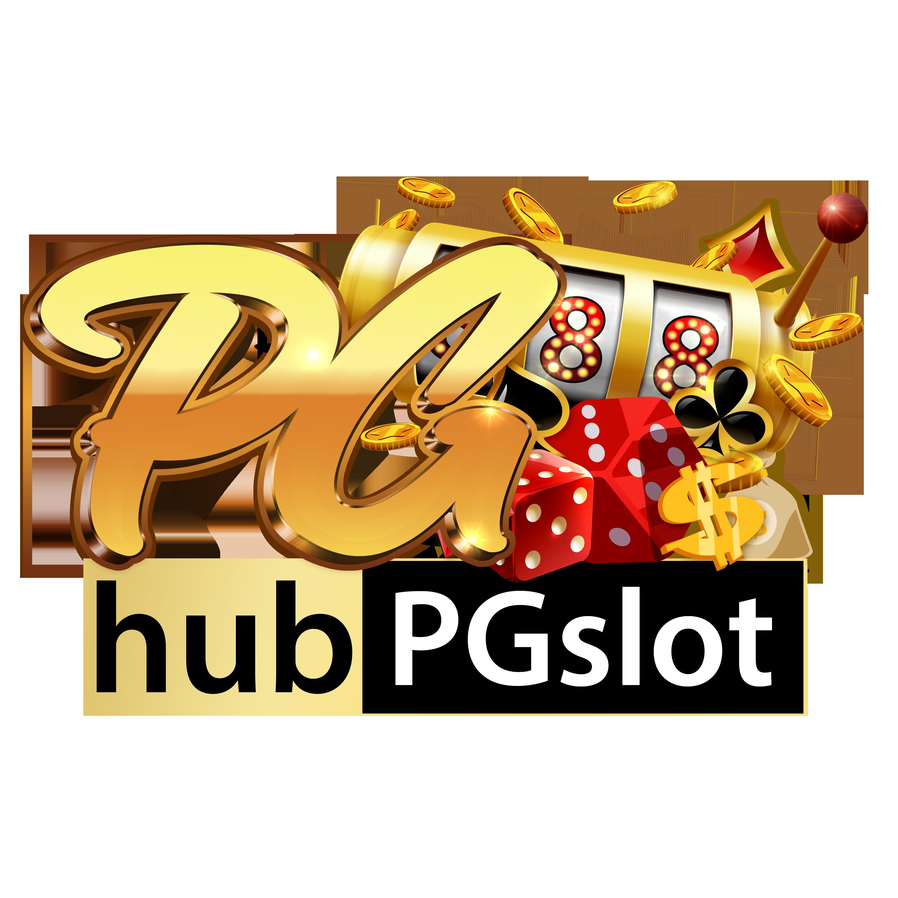 สปินเนอร์ คาสิโนออนไลน์ เว็บตรง โปรโมชั่นแรง รวมเกมสล็อตใหม่ล่าสุด