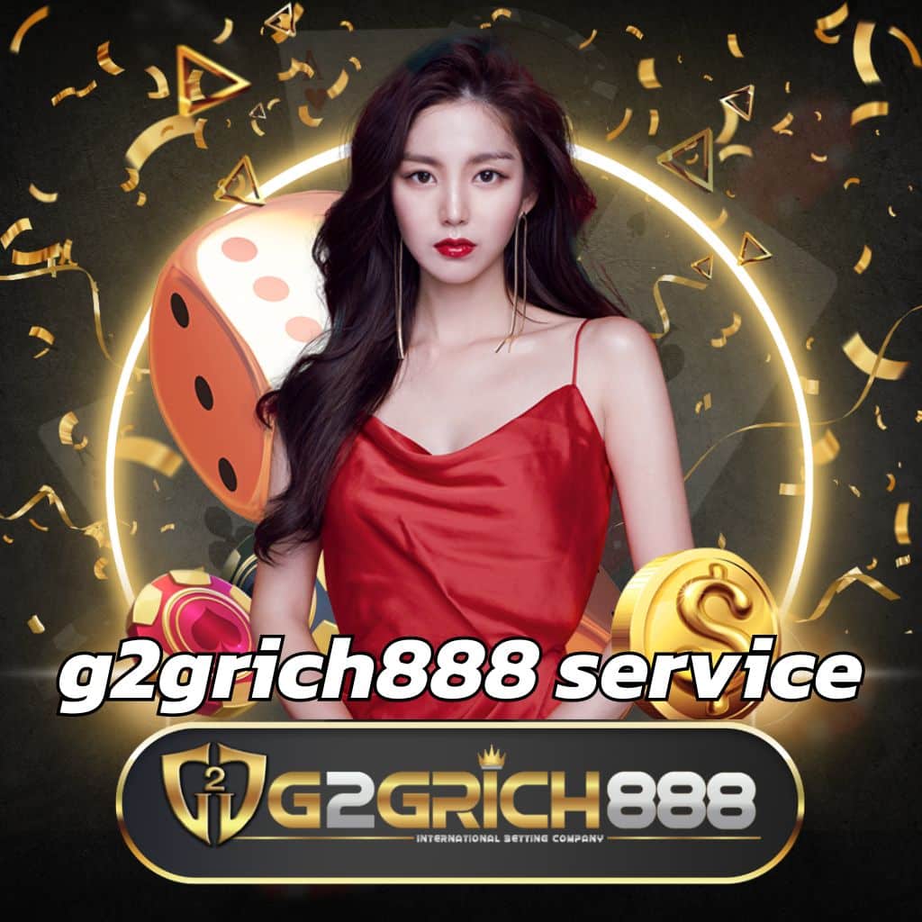 สมัคร สูตรหวยยี่กี lottovip เว็บไซต์แทงหวยแม่นยำ ระบบทันสมัยที่สุด