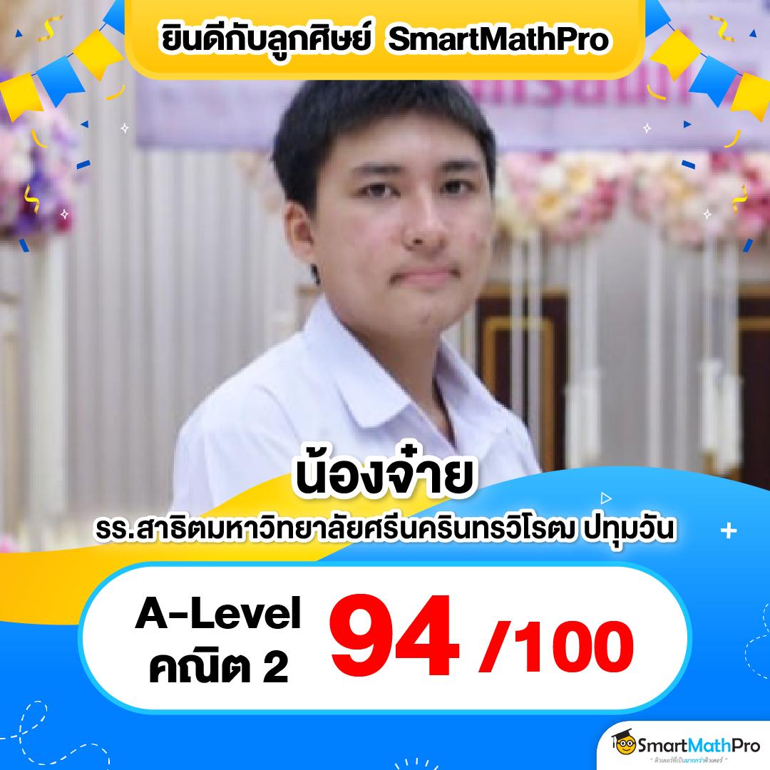 สมัคร สมาชิก ใหม่ 1 บาท รับ 100 ล่าสุด พร้อมโปรโมชั่นเด็ด 2024