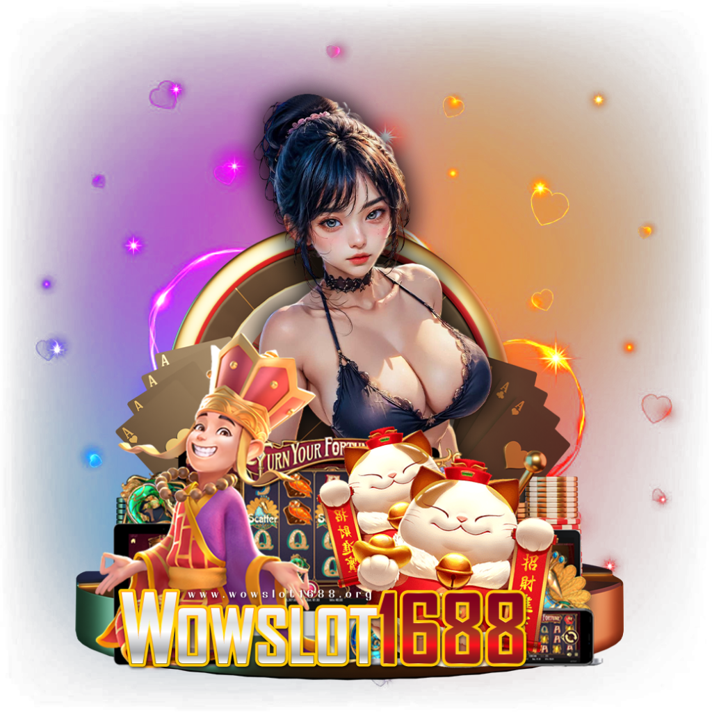 สมัคร เล่น สล็อต เว็บตรง รวมเกมฮิตเล่นง่าย ได้เงินจริง
