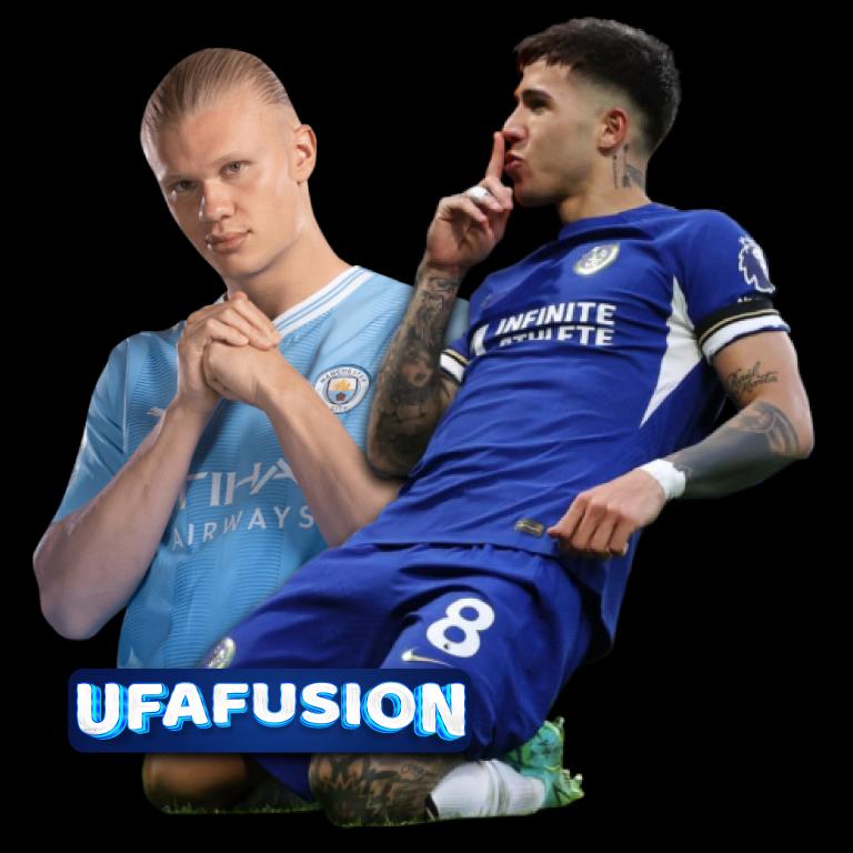 สมัครแทงบอลufa คาสิโนอันดับหนึ่งของไทย ฝาก-ถอนรวดเร็วทันใจ