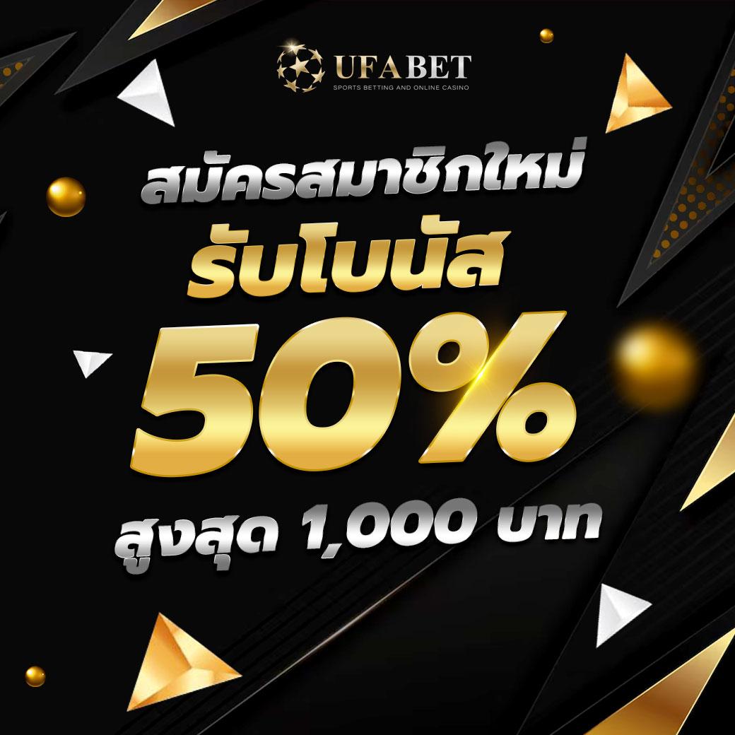 สุ่มชื่อวงล้อ สล็อตออนไลน์อันดับ1 เล่นง่าย จ่ายจริง 2024