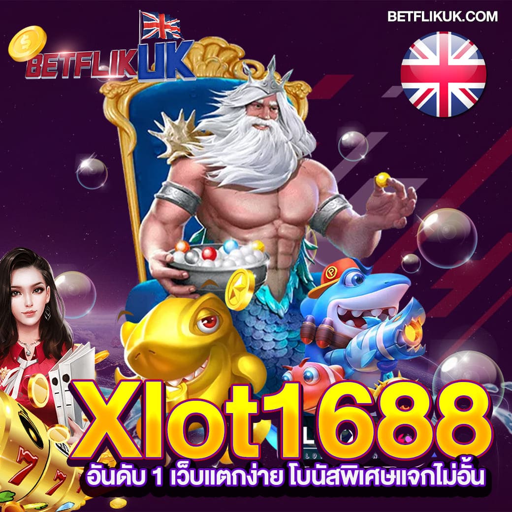 สมาชิก ใหม่ ฝาก 9 บาท รับ 100 โปรโมชั่นคาสิโนสุดปังพร้อมเล่นทันที