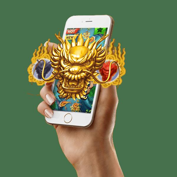 สยามสปอร์ต คาสิโนเว็บตรง ระบบฝากถอนออโต้ เกมมันส์สุดมันส์ในไทย