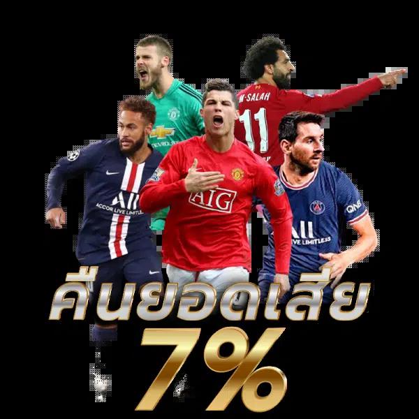 สล็อต007 แบรนด์คาสิโนออนไลน์ครบวงจร เล่นง่าย จ่ายจริง 2023