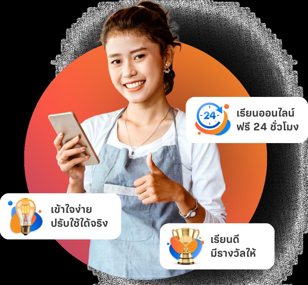 สล็อต1668 เว็บสล็อตยอดนิยม อันดับ 1 ด้วยเกมแตกง่ายที่สุด