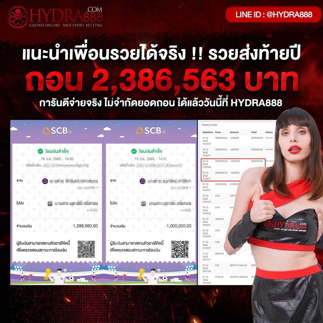 สล็อต42 คาสิโนออนไลน์ชั้นนำ เล่นฟรี ขั้นต่ำ 1 บาท ทันสมัย2024