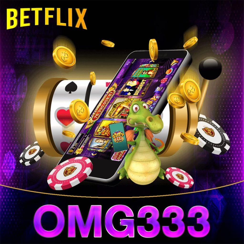 สล็อต478 เว็บตรง รวมเกมสล็อตแตกง่าย ทำเงินไวที่สุดในไทย