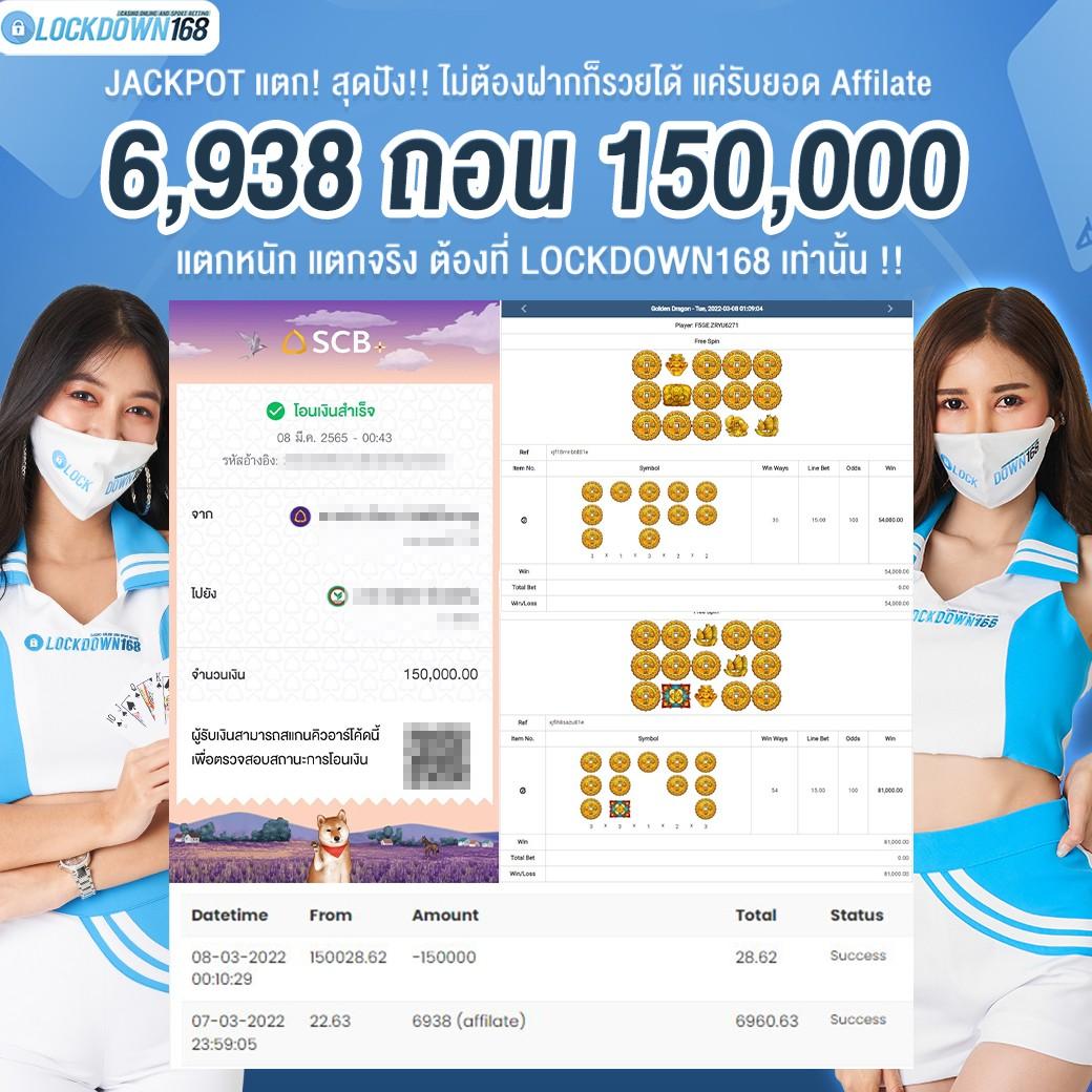 สล็อต666ฟรี แพลตฟอร์มเกมสล็อตออนไลน์อัปเดตใหม่ล่าสุด2023
