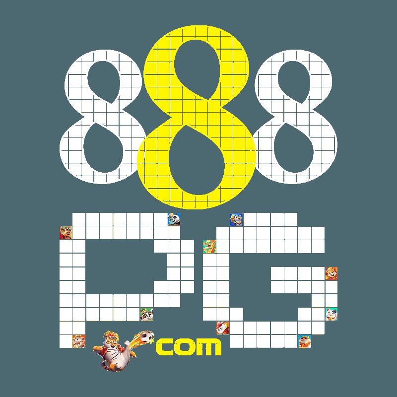 สล็อต777วอเลท ศูนย์รวมเกมสล็อตสนุกสุดมันส์ พร้อมโปรโมชั่นจัดเต็ม
