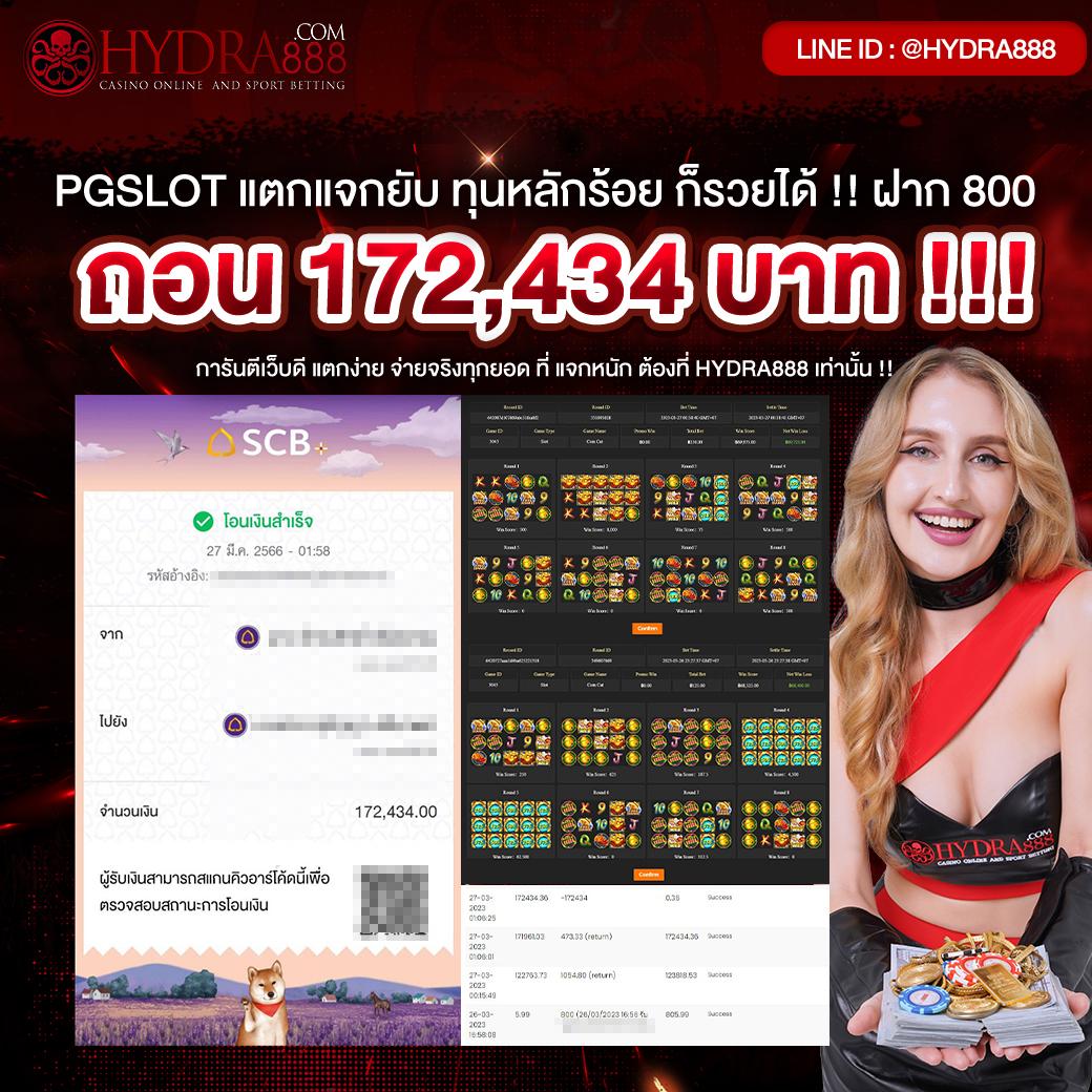 สล็อต777เว็บตรง สมัครง่ายเล่นได้ทันที พร้อมโปรโมชั่นแรงในไทย