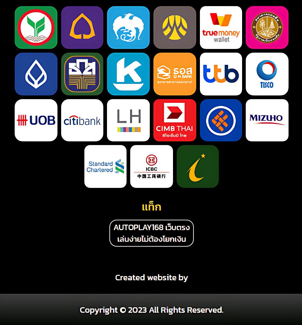 สล็อตBetflik เว็บตรงอันดับหนึ่ง บริการตรงใจมั่นคงใจเต็ม