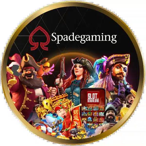 สล็อตKC9 คาสิโนใหม่รวมเกมสล็อตสุดฮิต ทดลองเล่นฟรีด้วยระบบทันสมัย