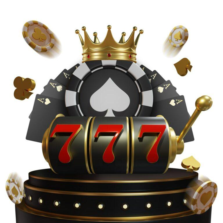 สล็อต 147 เว็บเกมดังเดิมพันง่าย เปิดประสบการณ์ใหม่ล่าสุดในไทย