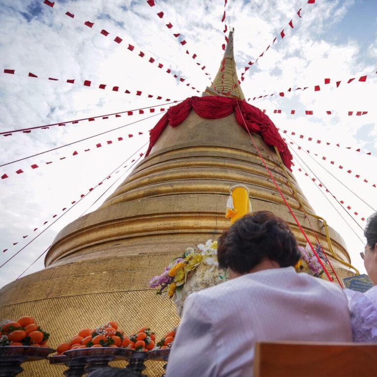 สล็อต 1668 แพลตฟอร์มคาสิโนออนไลน์ยอดนิยม ระบบทันสมัย เล่นง่าย จ่ายจริง