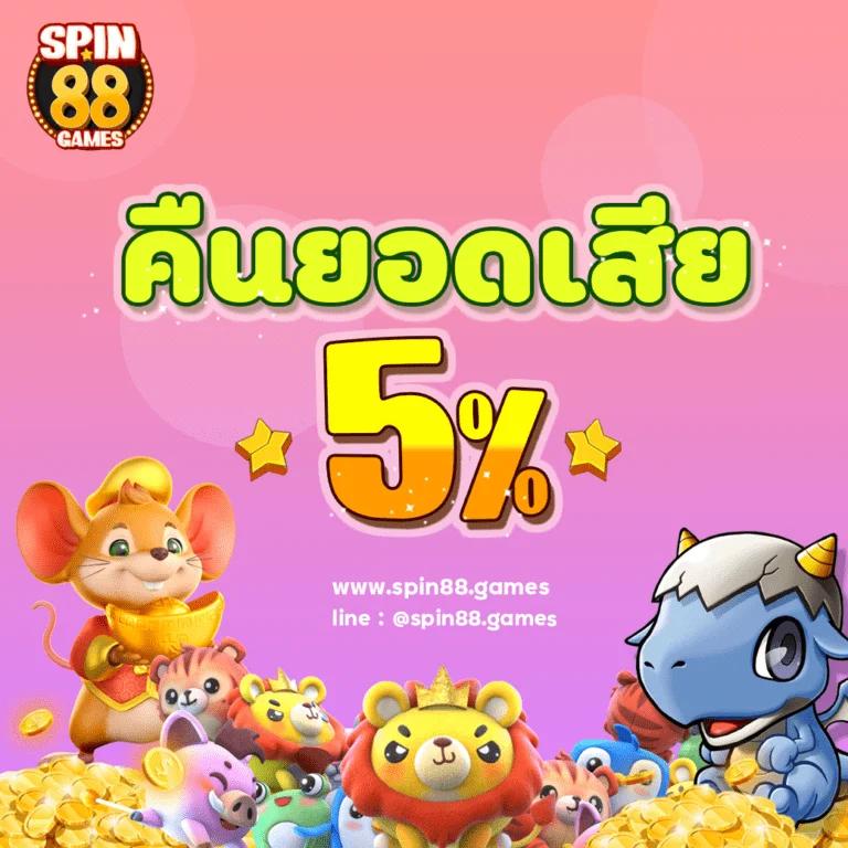 สล็อต 1688 เว็บ ตรง รวมเกมสล็อตลิขสิทธิ์แท้ ฝาก-ถอน ออโต้ล่าสุด