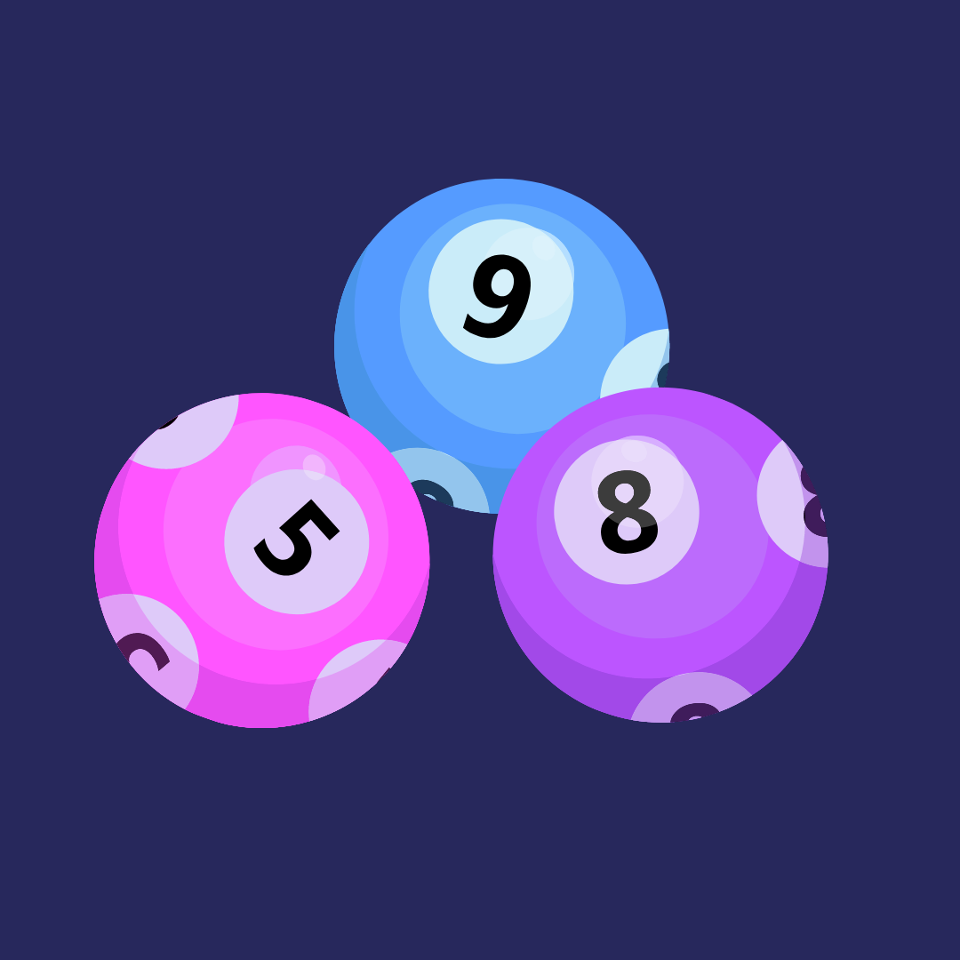 สล็อต 168 โอน ผ่าน วอ เลท ไม่มี ขั้น ต่ํา เว็บตรงอันดับ 1 เล่นง่าย จ่ายจริง