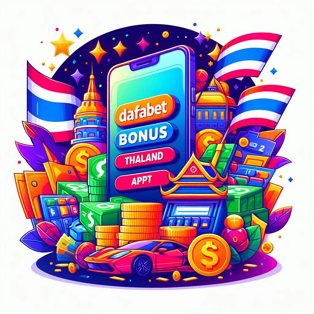 สล็อต 205 com เว็บตรง เกมสุดฮิตที่คนไทยเลือกเล่นมากที่สุด