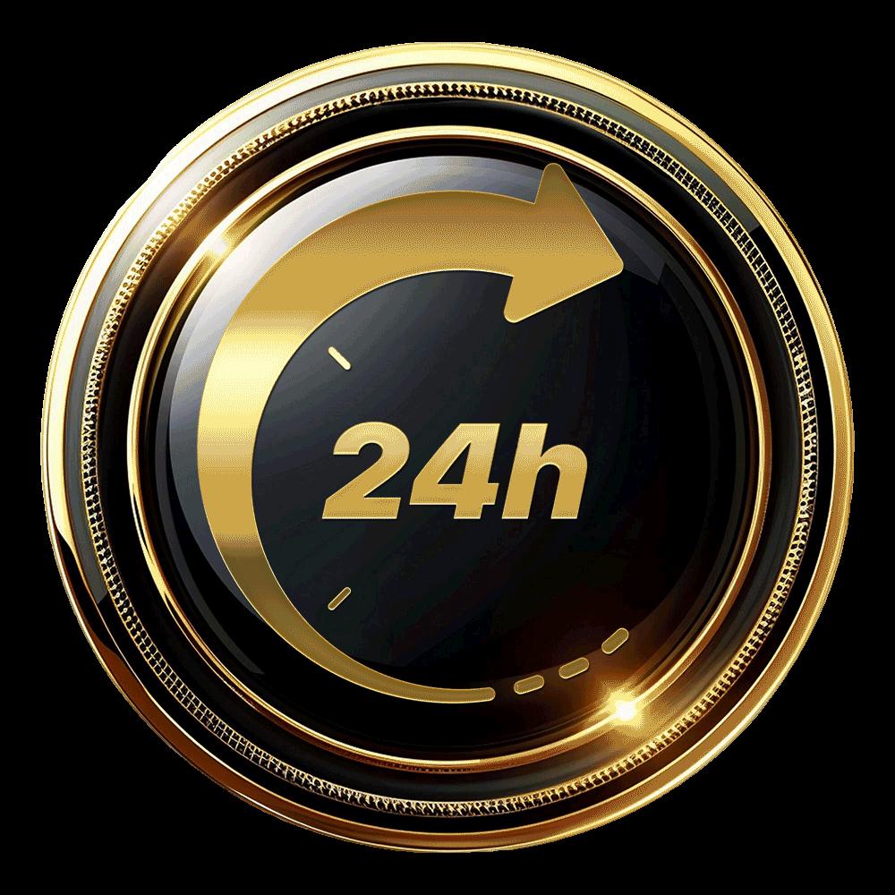 สล็อต 42 แหล่งเดิมพันออนไลน์คุณภาพสูงที่รวมเกมสล็อตทันสมัยที่สุด