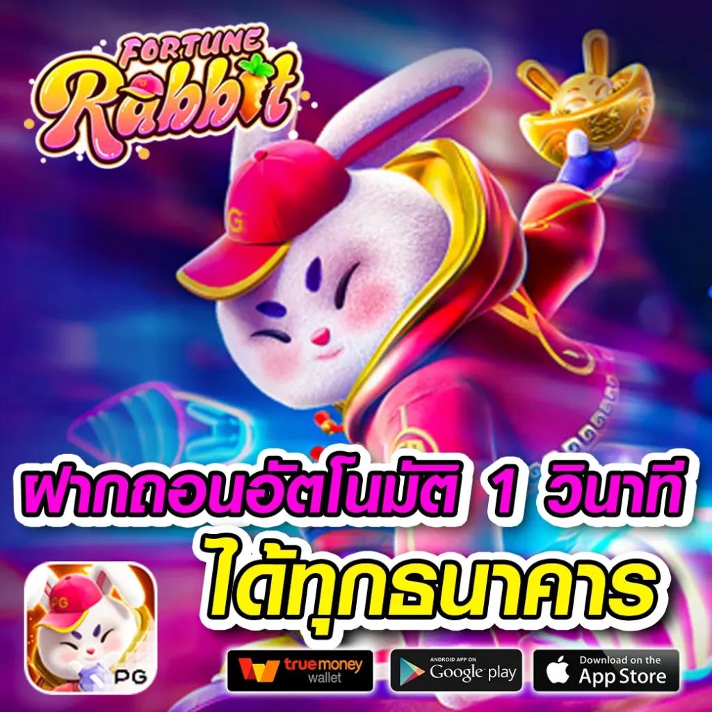 สล็อต 777 เว็บตรง รวมเกมสุดฮิต พร้อมโปรโมชั่นอัปเดต 2024