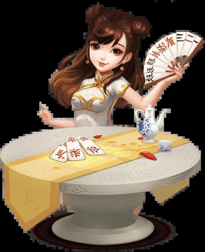 สล็อต 777 เว็บตรงไม่ผ่านเอเย่นต์ แพลตฟอร์มเกมคุณภาพระดับสูง