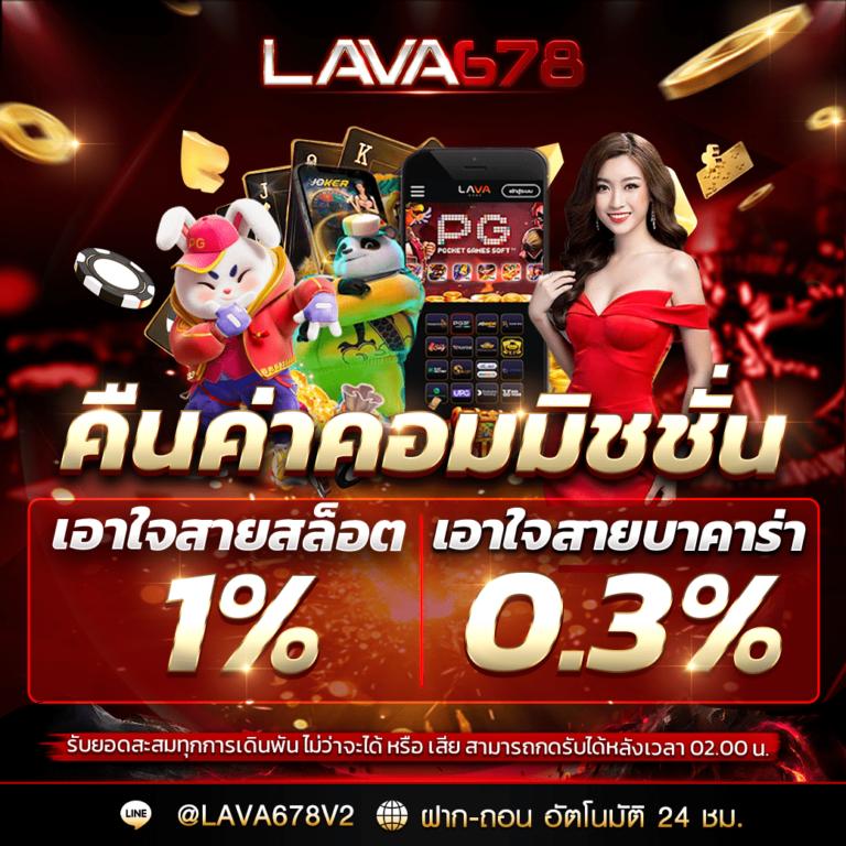 สล็อต 999 คาสิโนออนไลน์สุดปัง ระบบออโต้ทันสมัย รับโบนัสจัดเต็มในเวลานี้