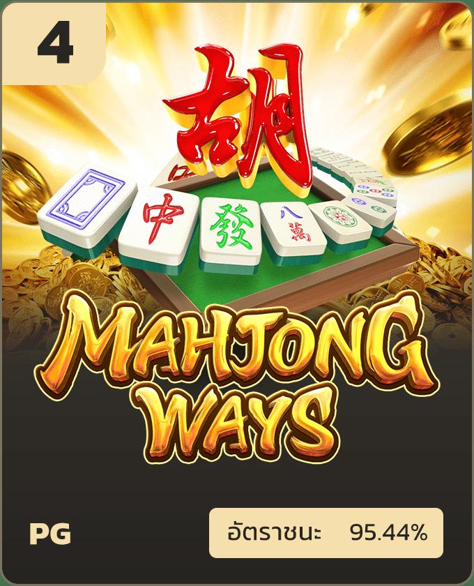 สล็อต G2G ใหม่ล่าสุด โปรโมชั่นเด็ด โอกาสมากมาย