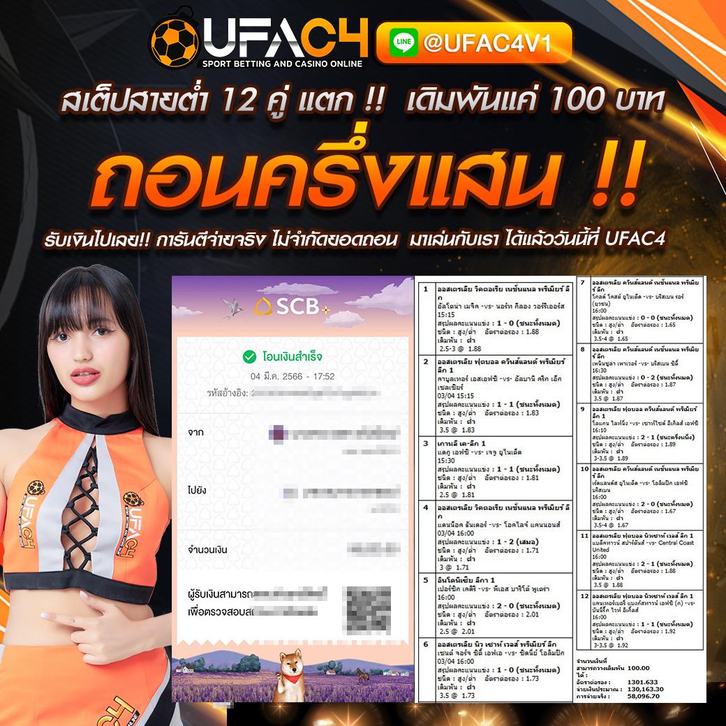 สล็อต PG ฝาก 1 รับ 100 ถอนไม่อั้น เล่นง่าย แตกไวแน่นอน
