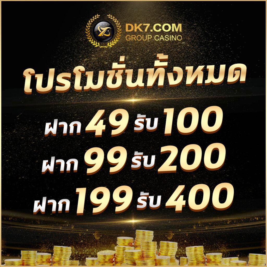 สล็อต PG เครดิตฟรี 100 ไม่ต้องฝาก สมัครง่าย รับโบนัสทันที
