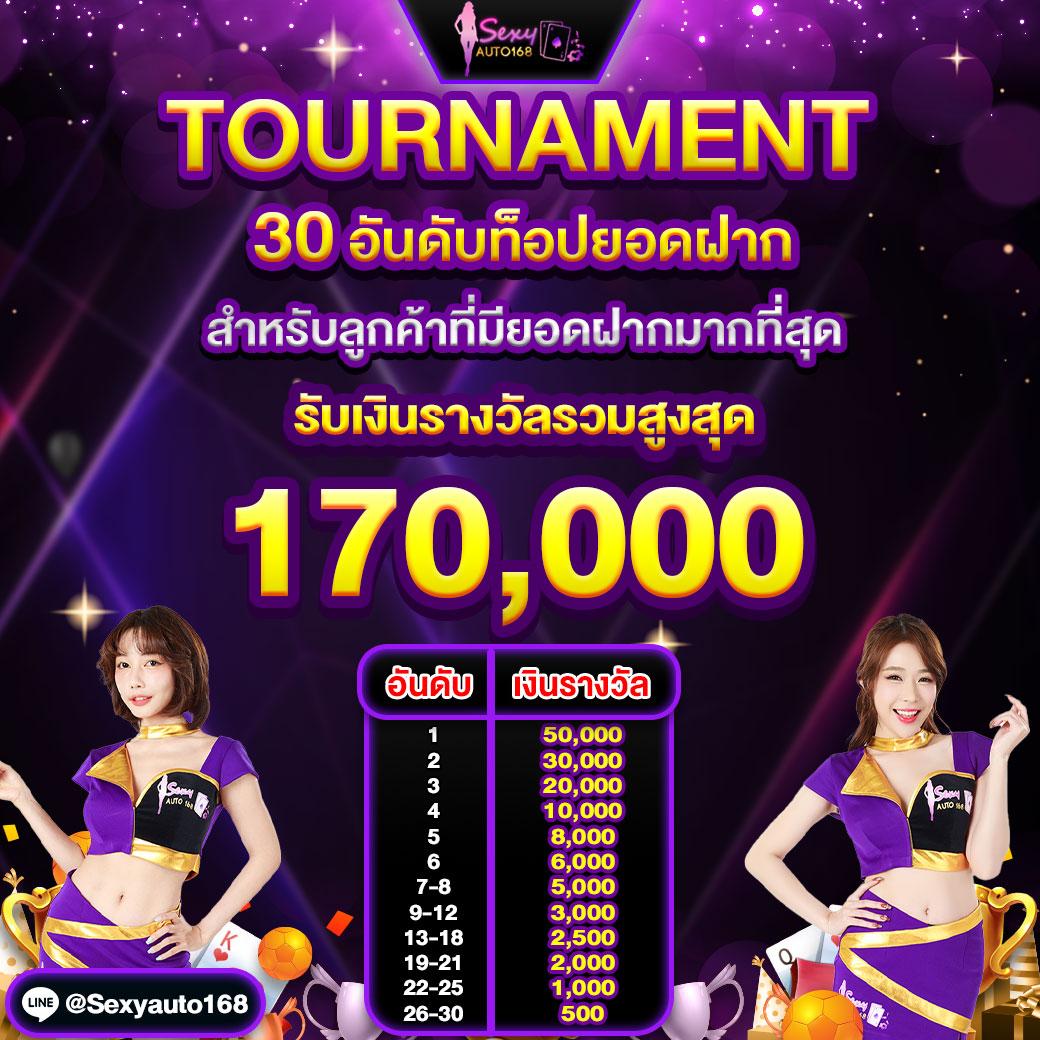 สล็อต Zootopia รวมเกมดังโบนัสสุดคุ้ม เล่นง่ายแตกไว