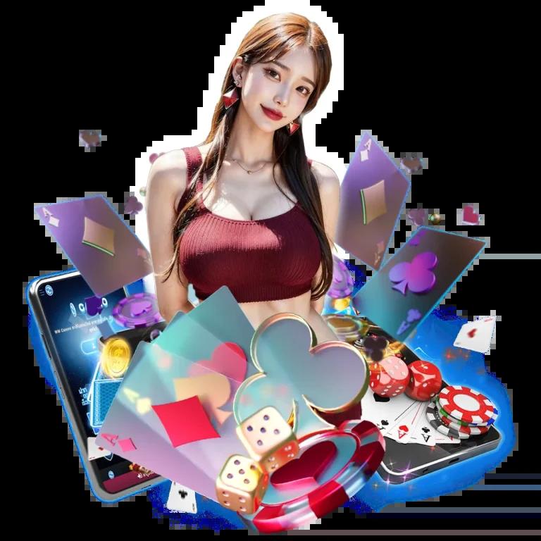 สล็อต g2g888 เว็บคาสิโนสุดมันส์ เว็บตรงได้เงินจริง ระบบฝากถอนออโต้