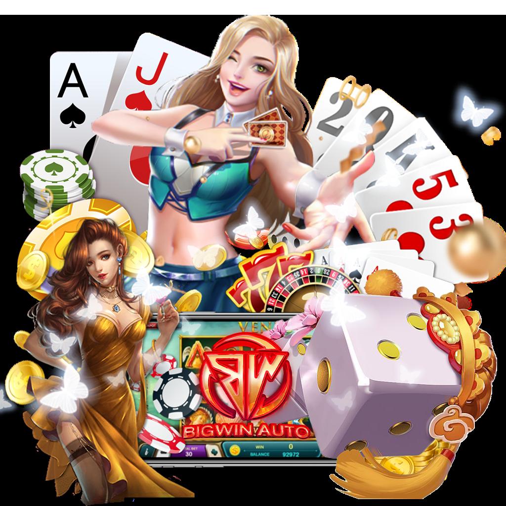 สล็อต pg เว็บ ตรง 100 เว็บหลัก ปลอดภัย จ่ายเต็มยอด