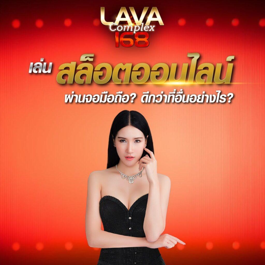 สล็อต คิงคอง เว็บตรง รวมเกมสล็อตทำเงิน ยอดนิยม 2024