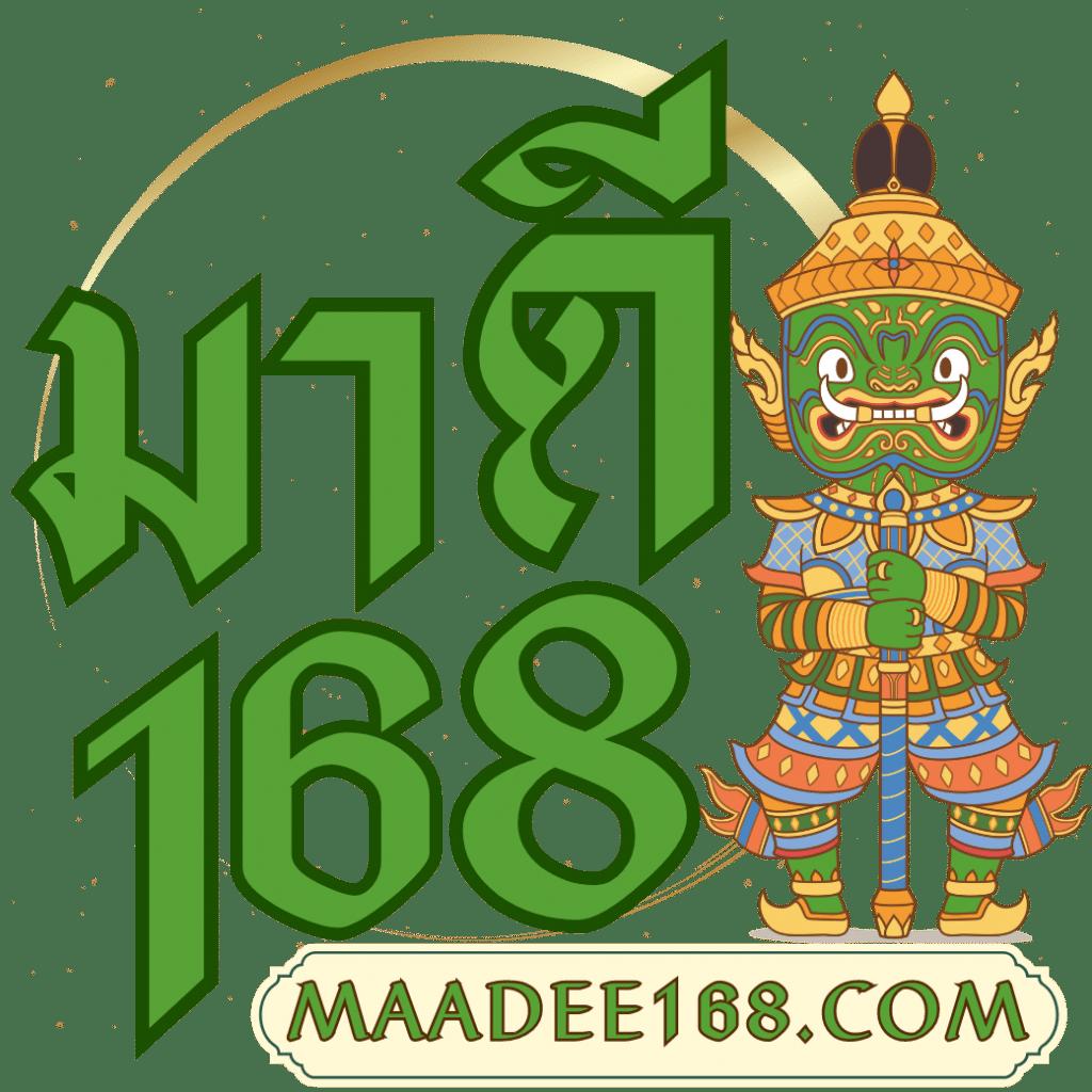 สล๊อต คาสิโนเว็บตรง รวมเกมสล็อตใหม่ล่าสุด ฝากถอนออโต้ 24 ชม