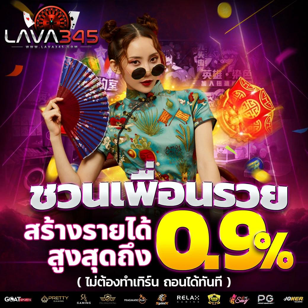 สล็อต ทุน ฟรี คาสิโนแบนด์ยอดนิยม รวมโปรโมชั่นแตกง่าย 2024