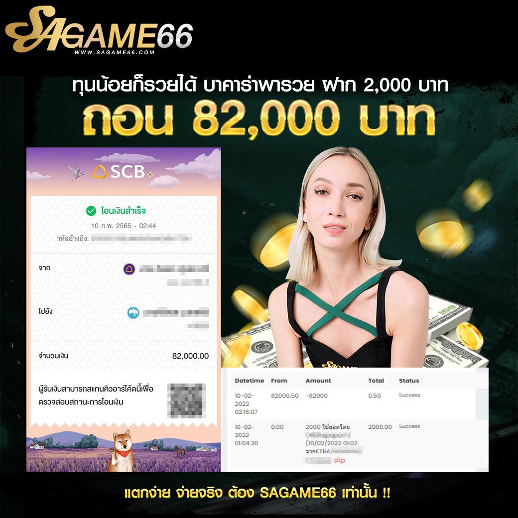 สล็อต นีโม่ เว็บคาสิโนปลอดภัย มาตรฐานสูง เล่นง่ายจ่ายจริง
