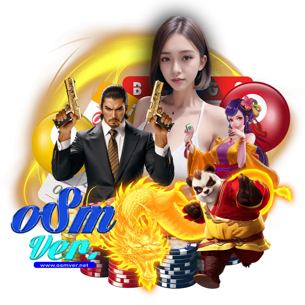 สล็อต ฝาก 1 รับ 100 ปั่นง่าย พร้อมรับโบนัสสุดคุ้มทุกเกม