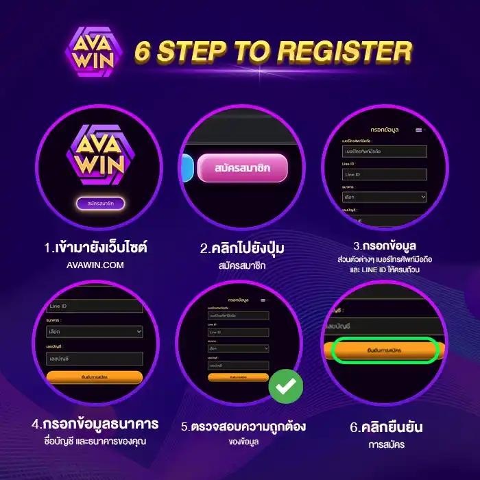 สล็อต เครดิต ฟรี 50 ถอน ได้ 300 โบนัสสูงสุด เอาชนะง่าย จ่ายจริง