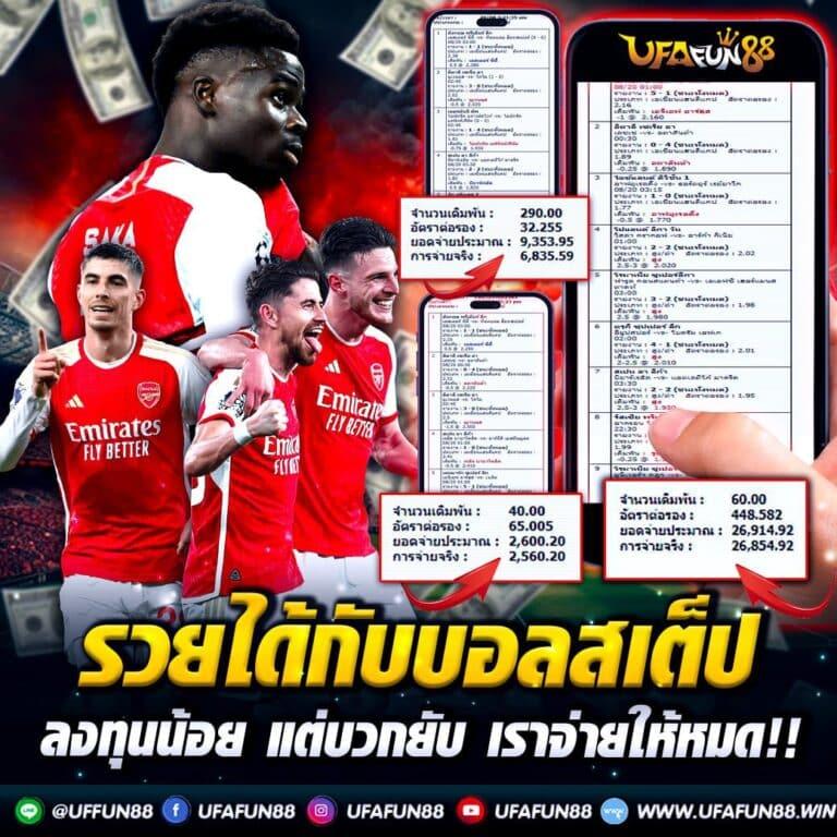 สล็อต เครดิตฟรี 50 บาท สมัครง่าย พร้อมรับโปรโมชั่นทันที