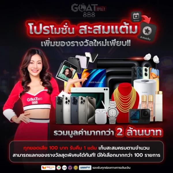 สล็อต ใช้ วอ เลท มาตรฐานใหม่ในวงการสล็อตไทย สมัครง่าย จ่ายไวที่สุด