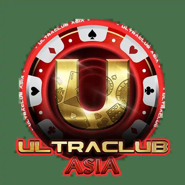 สล็อตamb คาสิโนออนไลน์อันดับหนึ่ง รวบรวมเกมมากมาย มิติใหม่ของความสนุก