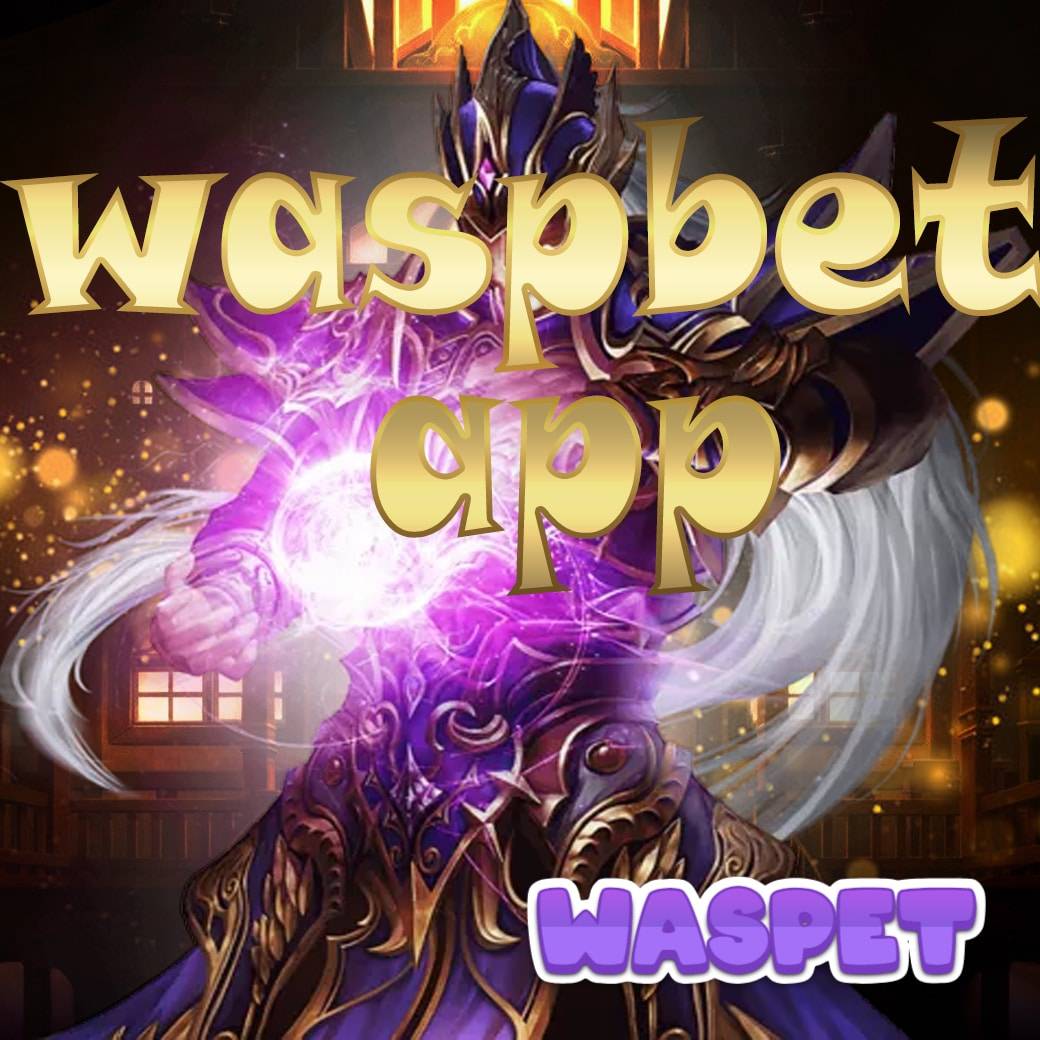 สล็อตdemo เว็บคาสิโนรวมเกมดัง เดิมพันง่าย จบในเว็บเดียว