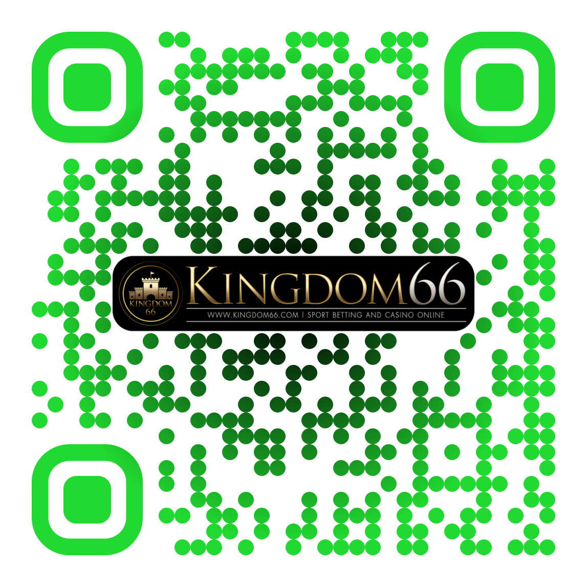 สล็อตnoname เกมสล็อตออนไลน์ เว็บตรง แตกง่าย ไม่มีขั้นต่ำ