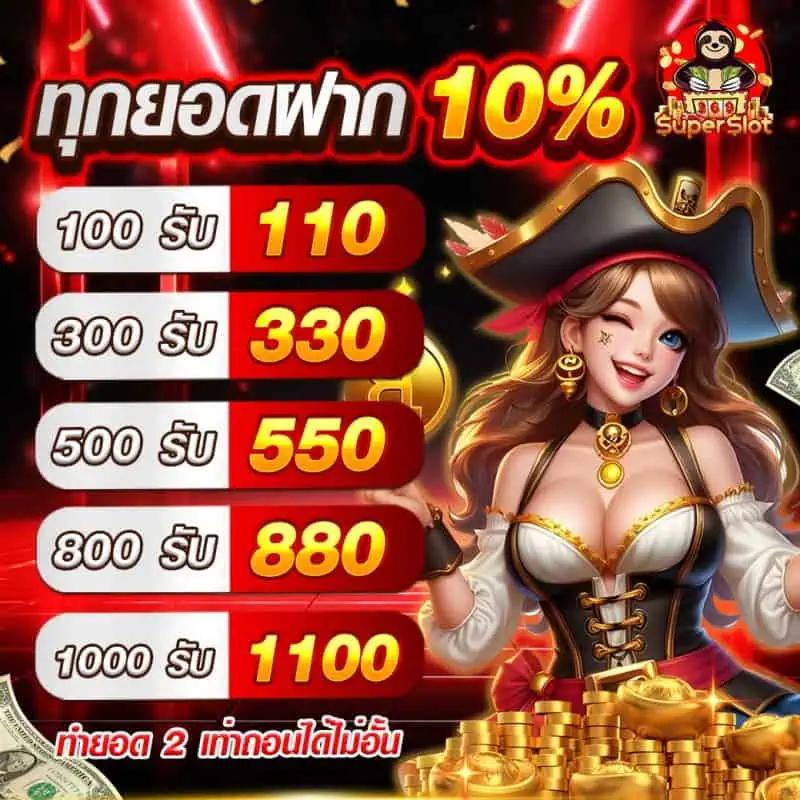 สล็อตpg ทดลอง ค่ายเกมสุดฮิต เล่นง่ายได้เงินจริงในไทย