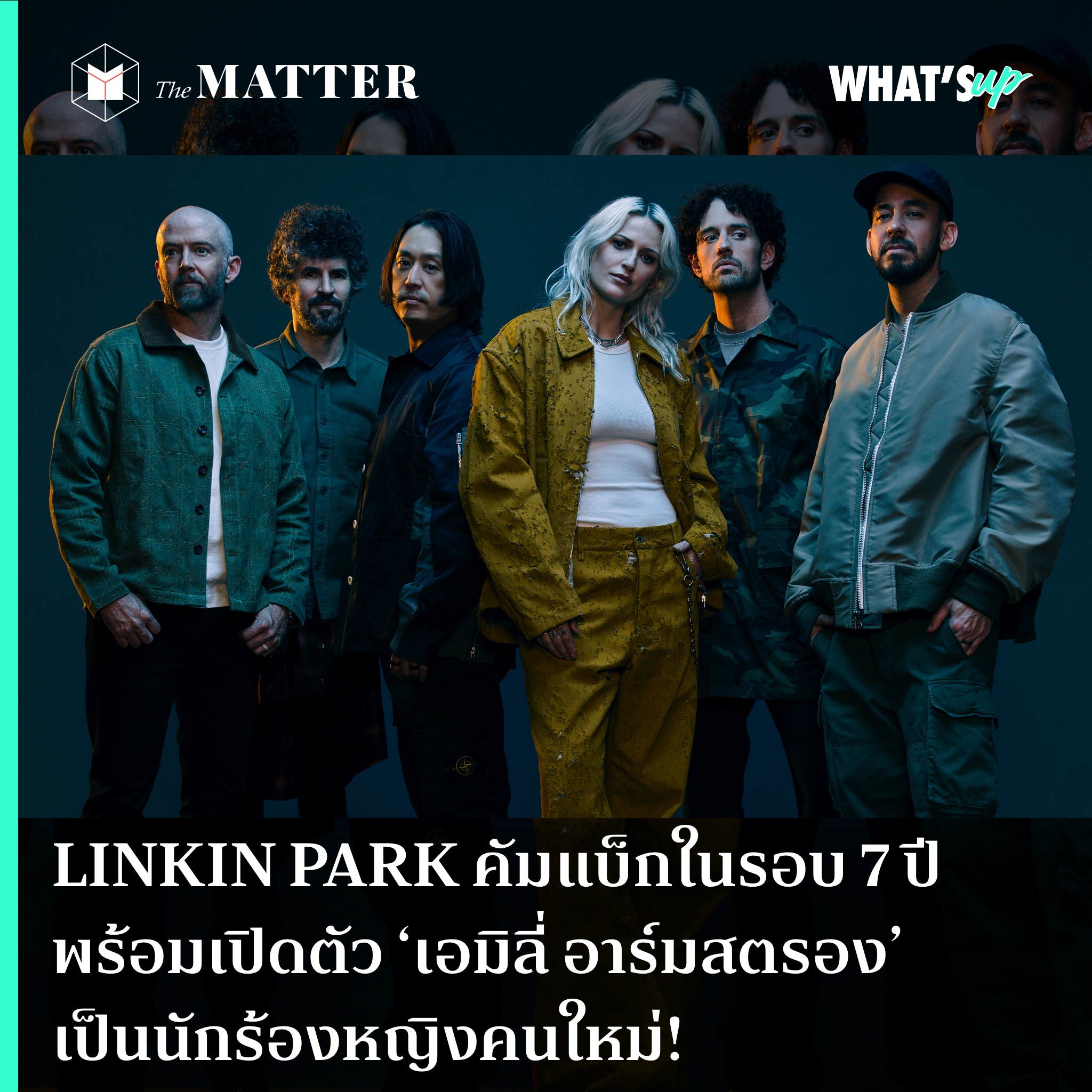 สล็อตpgแท้ สมัครง่าย ทดลองเล่นฟรี จัดเต็มโบนัสแตกบ่อย