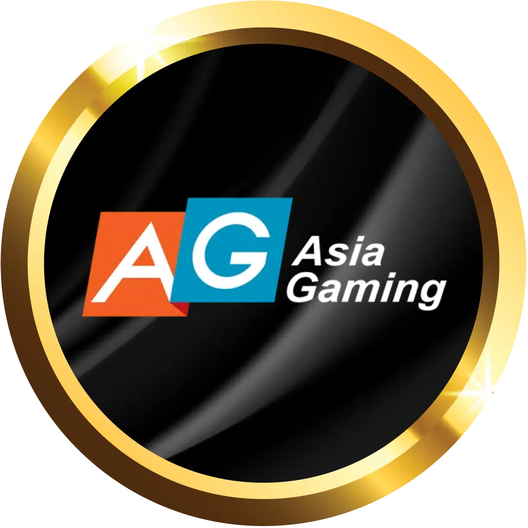 สล็อตzeed456 ค่ายเกมยอดนิยมชั้นนำ พร้อมโปรโมชั่นสุดพิเศษตอนนี้